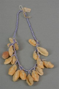 Image description is not available for DU1971.655